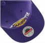 Mitchell & Ness Pet Purple Heren - Thumbnail 2