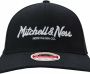 Mitchell And Ness Pet Casquette snapback - Thumbnail 2
