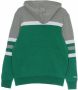 Mitchell & Ness Capuchon Groen Heren - Thumbnail 2