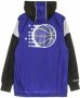Mitchell & Ness jasje Blauw Heren - Thumbnail 2