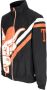 Mitchell & Ness Stijlvolle Streetwear Licht Jack Black Heren - Thumbnail 2