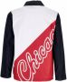Mitchell & Ness Lichte jassen Zwart Heren - Thumbnail 2
