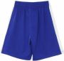 Mitchell & Ness korte broek Blauw Heren - Thumbnail 2