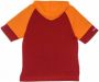 Mitchell & Ness sweatshirt Rood Heren - Thumbnail 2