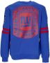 Mitchell & Ness Sweatshirt Rood Heren - Thumbnail 2
