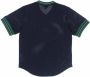 Mitchell & Ness T-shirt Groen Heren - Thumbnail 2