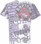 Mitchell & Ness t-shirt Multicolor Heren - Thumbnail 2
