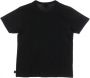 Mitchell & Ness t-shirt Zwart Heren - Thumbnail 2