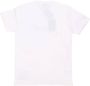 Mitchell & Ness T-Shirts White Heren - Thumbnail 2