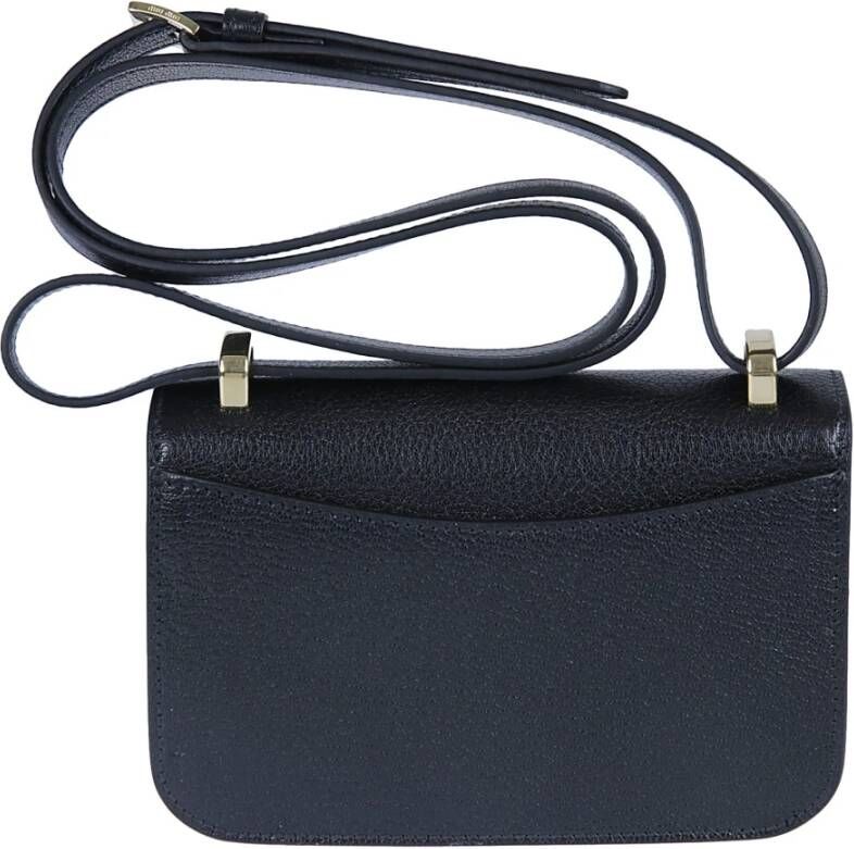 Miu Zwarte tassen met stijl Zwart Dames