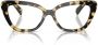 Miu Vista Stijlvol Telefoonhoesje Multicolor Unisex - Thumbnail 2