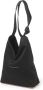 MM6 Maison Margiela Shoulder Bags Zwart Dames - Thumbnail 2