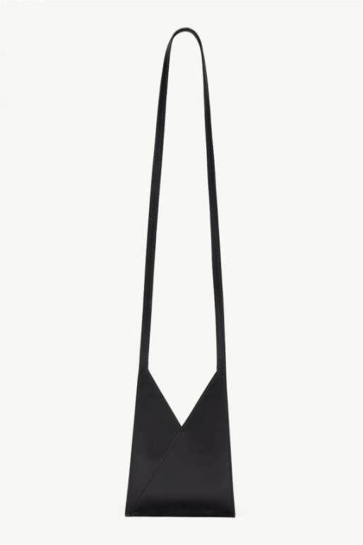 MM6 Maison Margiela Stijlvol Product voor Jou Zwart Dames
