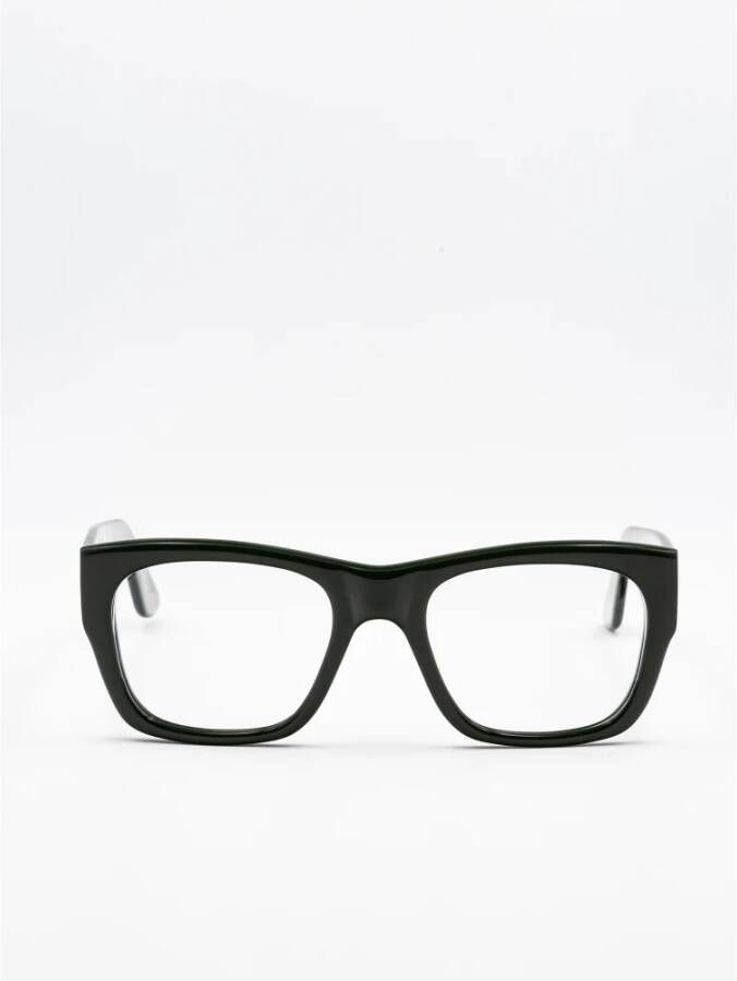 Moli@limo Accessories Black Dames