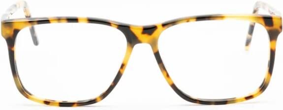 Moli@limo Accessories Brown Dames