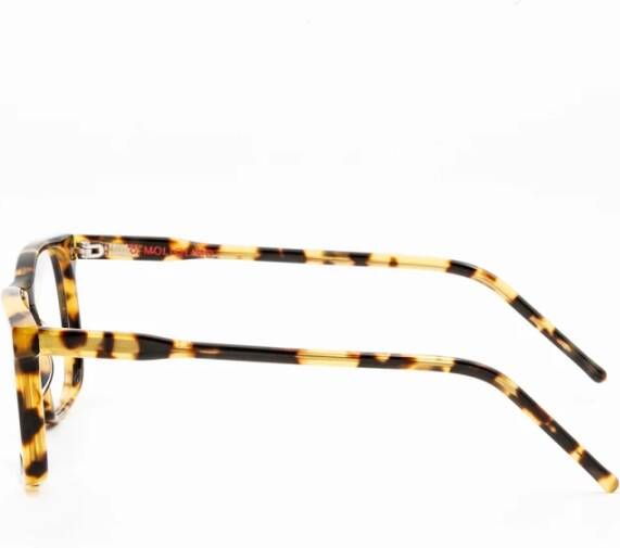 Moli@limo Accessories Brown Dames