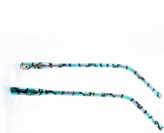 Moli@limo Accessories Multicolor Dames