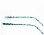 Moli@limo Accessories Multicolor Dames - Thumbnail 2