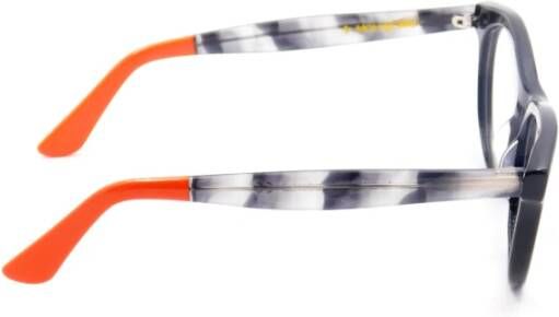 Moli@limo Accessories Multicolor Dames