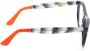 Moli@limo Accessories Multicolor Dames - Thumbnail 1