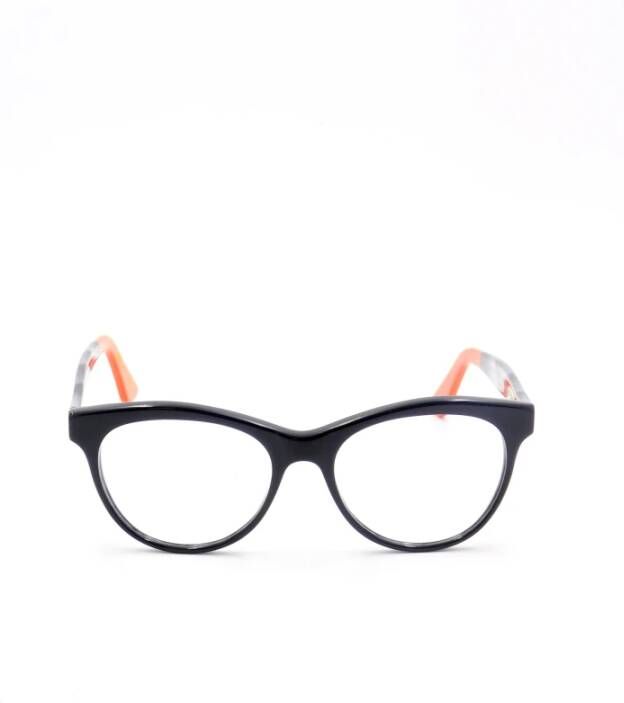 Moli@limo Accessories Multicolor Dames