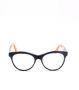 Moli@limo Accessories Multicolor Dames - Thumbnail 2