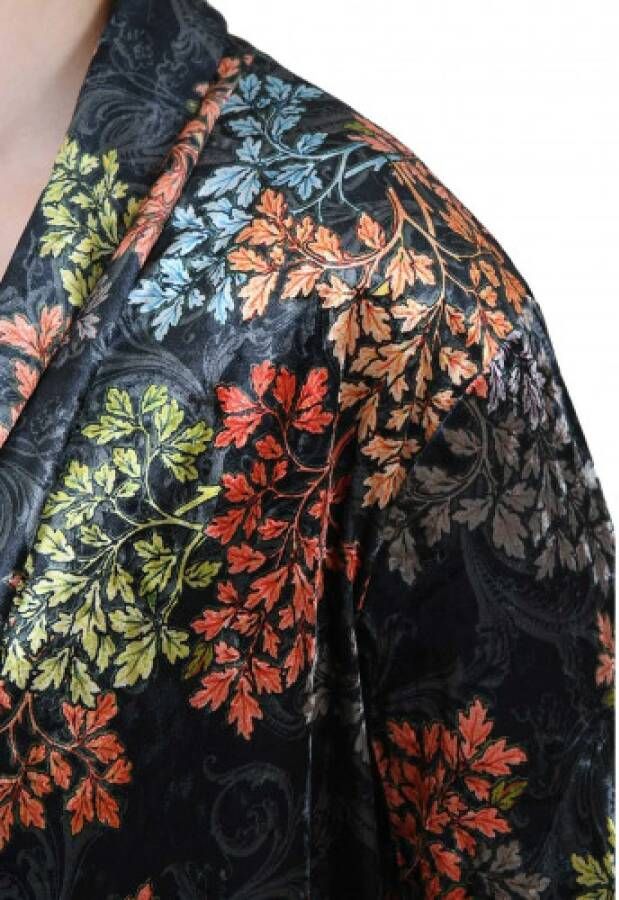 Molly Bracken Jackets Meerkleurig Dames