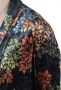 Molly Bracken Jackets Meerkleurig Dames - Thumbnail 2