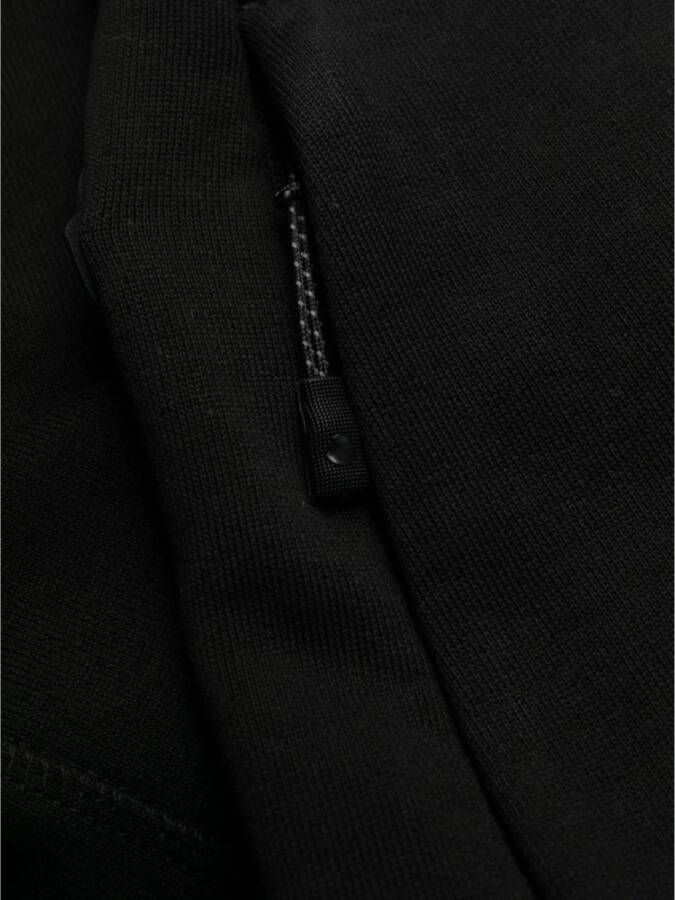 Moncler Chinos Zwart Dames