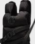 Moncler Legere Cross Body Tas Black Dames - Thumbnail 4