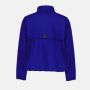 Moncler Hoge hals Ritsjas Blue Heren - Thumbnail 2