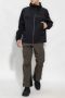 Moncler Lichte jas Zwart Heren - Thumbnail 2