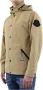 Lyle & Scott Klassieke Polo Black Heren - Thumbnail 2