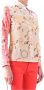 Moncler Overhemd Style ID: 576058054A6B Roze Dames - Thumbnail 2
