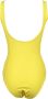 Moncler Stijlvol accessoire in nylon-elastaanmix Black Dames - Thumbnail 2