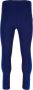 Moncler Klassieke Broek Blauw Heren - Thumbnail 2