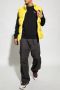 Moncler Sumido vest Yellow Heren - Thumbnail 2
