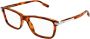 Montblanc Accessories Oranje Dames - Thumbnail 2