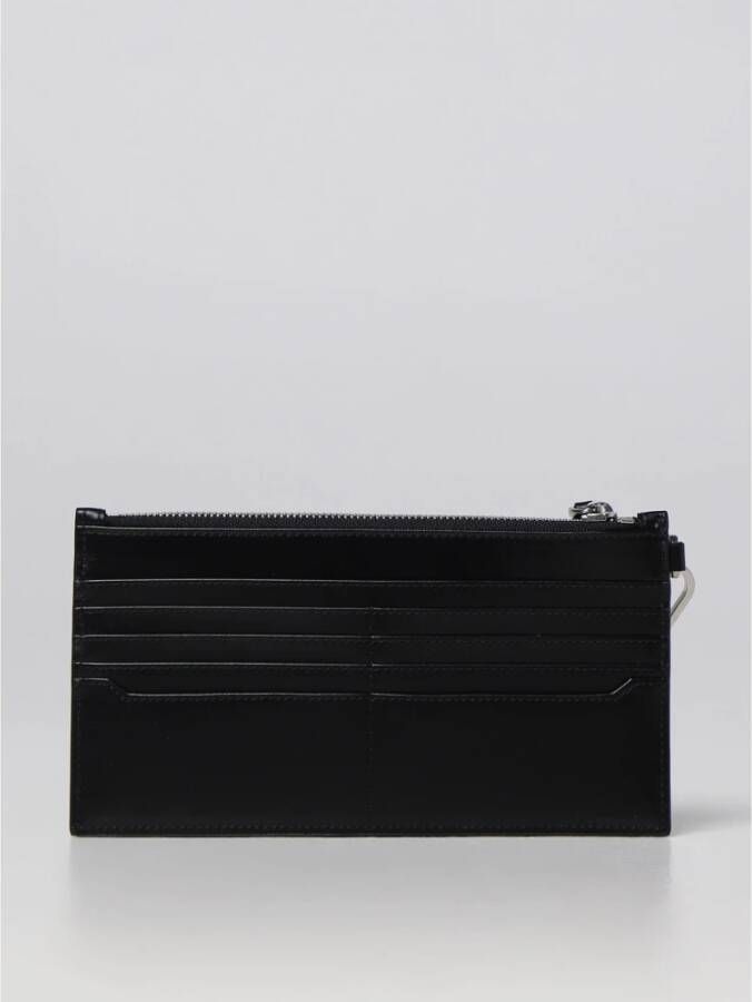 Montblanc Accessories Zwart Heren