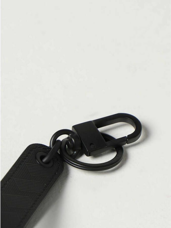 Montblanc Accessories Zwart Heren