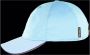 Moorer Kap Hats Blue Heren - Thumbnail 2