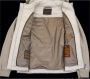 Moorer Jackets Beige Heren - Thumbnail 2