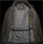 Moorer Jackets Groen Heren - Thumbnail 2