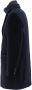 Moorer Single-Breasted Coats Blauw Heren - Thumbnail 4