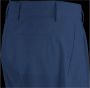 Moorer Trousers Blauw Dames - Thumbnail 2