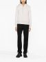 Moose Knuckles Stijlvolle Kleding voor Mannen en Vrouwen White Dames - Thumbnail 2