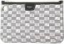 Valentino Garavani Shoppers & Totes Antibes Small Calfskin Tote in beige - Thumbnail 2