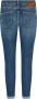 MOS MOSH Jeans in 5-pocketmodel model 'Sumner Glow' - Thumbnail 3
