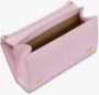 Love Moschino Women's Clutch Bag Pink Dames - Thumbnail 5