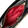 Maison Margiela Clutches Glam Slam Padded Clutch White in wit - Thumbnail 10